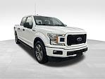 2019 Ford F-150 SuperCrew Cab RWD Pickup for sale #L260202302T1 - photo 4