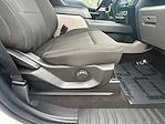 2019 Ford F-150 SuperCrew Cab RWD Pickup for sale #L260202302T1 - photo 24