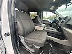 2019 Ford F-150 SuperCrew Cab RWD Pickup for sale #L260202302T1 - photo 26