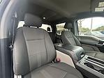 2019 Ford F-150 SuperCrew Cab RWD Pickup for sale #L260202302T1 - photo 27