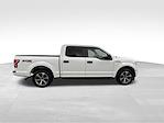 2019 Ford F-150 SuperCrew Cab RWD Pickup for sale #L260202302T1 - photo 3