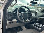 2019 Ford F-150 SuperCrew Cab RWD Pickup for sale #L260202302T1 - photo 32