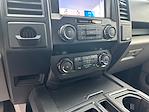 2019 Ford F-150 SuperCrew Cab RWD Pickup for sale #L260202302T1 - photo 35