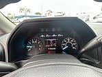 2019 Ford F-150 SuperCrew Cab RWD Pickup for sale #L260202302T1 - photo 38