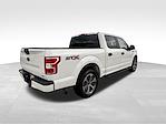 2019 Ford F-150 SuperCrew Cab RWD Pickup for sale #L260202302T1 - photo 5