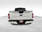 2019 Ford F-150 SuperCrew Cab RWD Pickup for sale #L260202302T1 - photo 6