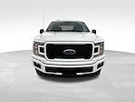 2019 Ford F-150 SuperCrew Cab RWD Pickup for sale #L260202302T1 - photo 9
