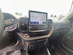 2024 Ford Bronco Sport 4WD SUV for sale #L260203146T1 - photo 11