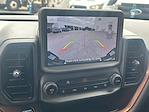 2024 Ford Bronco Sport 4WD SUV for sale #L260203146T1 - photo 13