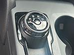 2024 Ford Bronco Sport 4WD SUV for sale #L260203146T1 - photo 14