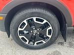 2024 Ford Bronco Sport 4WD SUV for sale #L260203146T1 - photo 18
