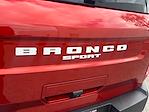 2024 Ford Bronco Sport 4WD SUV for sale #L260203146T1 - photo 21