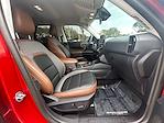 2024 Ford Bronco Sport 4WD SUV for sale #L260203146T1 - photo 24