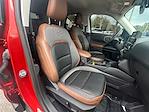 2024 Ford Bronco Sport 4WD SUV for sale #L260203146T1 - photo 28