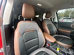 2024 Ford Bronco Sport 4WD SUV for sale #L260203146T1 - photo 29