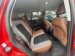 2024 Ford Bronco Sport 4WD SUV for sale #L260203146T1 - photo 31