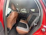 2024 Ford Bronco Sport 4WD SUV for sale #L260203146T1 - photo 33
