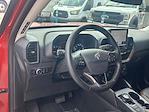 2024 Ford Bronco Sport 4WD SUV for sale #L260203146T1 - photo 34