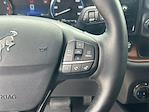 2024 Ford Bronco Sport 4WD SUV for sale #L260203146T1 - photo 39