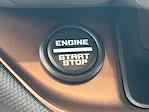 2024 Ford Bronco Sport 4WD SUV for sale #L260203146T1 - photo 42