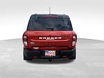 2024 Ford Bronco Sport 4WD SUV for sale #L260203146T1 - photo 6