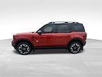 2024 Ford Bronco Sport 4WD SUV for sale #L260203146T1 - photo 8