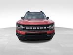 2024 Ford Bronco Sport 4WD SUV for sale #L260203146T1 - photo 9