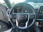 Used 2022 GMC Yukon SLT for sale #L260204148T1 - photo 14