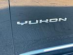 Used 2022 GMC Yukon SLT for sale #L260204148T1 - photo 16