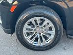 Used 2022 GMC Yukon SLT for sale #L260204148T1 - photo 18