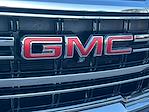 Used 2022 GMC Yukon SLT for sale #L260204148T1 - photo 19