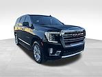 Used 2022 GMC Yukon SLT for sale #L260204148T1 - photo 3