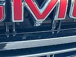 Used 2022 GMC Yukon SLT for sale #L260204148T1 - photo 20