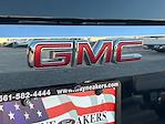 Used 2022 GMC Yukon SLT for sale #L260204148T1 - photo 24