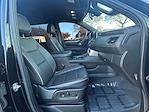 Used 2022 GMC Yukon SLT for sale #L260204148T1 - photo 26
