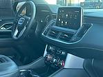 Used 2022 GMC Yukon SLT for sale #L260204148T1 - photo 28