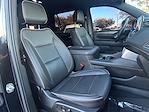 Used 2022 GMC Yukon SLT for sale #L260204148T1 - photo 29