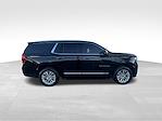 Used 2022 GMC Yukon SLT for sale #L260204148T1 - photo 4