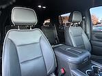 Used 2022 GMC Yukon SLT for sale #L260204148T1 - photo 30