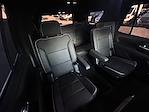 Used 2022 GMC Yukon SLT for sale #L260204148T1 - photo 31