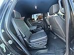 Used 2022 GMC Yukon SLT for sale #L260204148T1 - photo 32