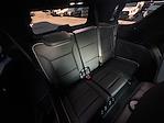 Used 2022 GMC Yukon SLT for sale #L260204148T1 - photo 33