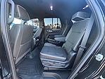 Used 2022 GMC Yukon SLT for sale #L260204148T1 - photo 35