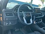 Used 2022 GMC Yukon SLT for sale #L260204148T1 - photo 37