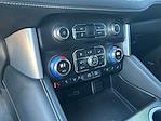 Used 2022 GMC Yukon SLT for sale #L260204148T1 - photo 40