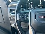Used 2022 GMC Yukon SLT for sale #L260204148T1 - photo 41