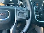 Used 2022 GMC Yukon SLT for sale #L260204148T1 - photo 42