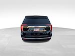 Used 2022 GMC Yukon SLT for sale #L260204148T1 - photo 6
