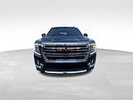 Used 2022 GMC Yukon SLT for sale #L260204148T1 - photo 8
