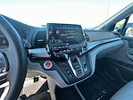 2018 Honda Odyssey FWD Minivan for sale #L260205265T1 - photo 11